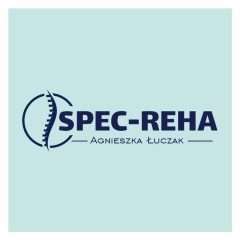 SPEC-REHA